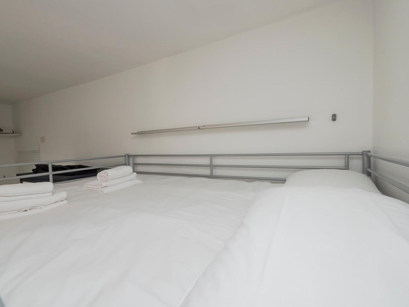 Ihost Studio - Carcano 19 Milano Ngoại thất bức ảnh