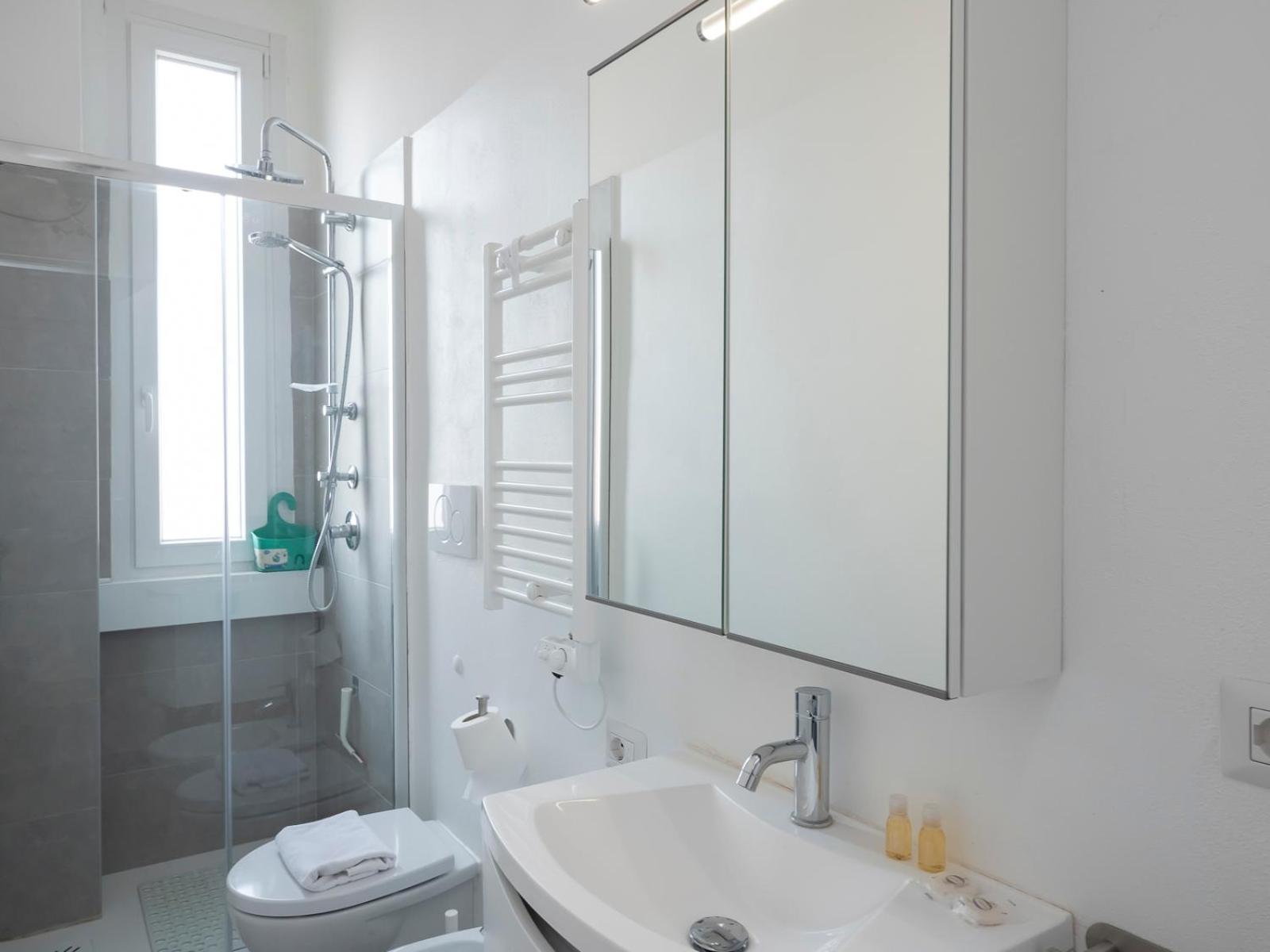 Ihost Studio - Carcano 19 Milano Ngoại thất bức ảnh